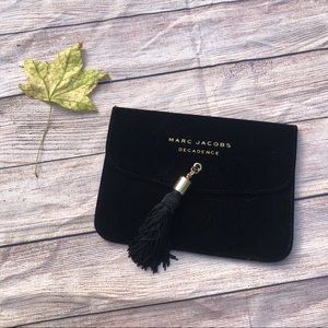 Marc Jacobs Bags - Marc Jacobs Decadence Clutch Marc Jacobs Bags - Marc Jacobs Decadence Clutch